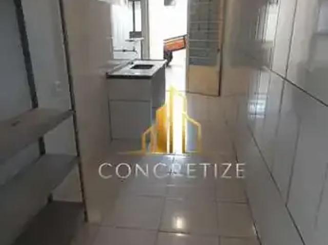 Casa venda em Região Imediata de Bauru, Bauru