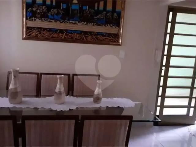 Casa venda em Região Imediata de Bauru, Bauru