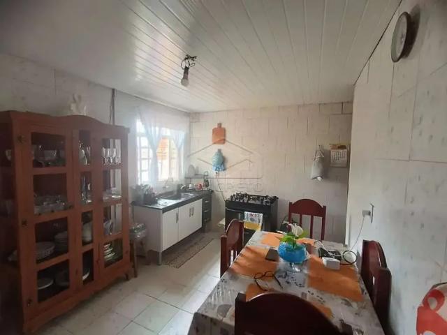 Casa venda em Região Imediata de Bauru, Bauru