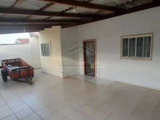 Casa venda em Região Imediata de Bauru, Bauru
