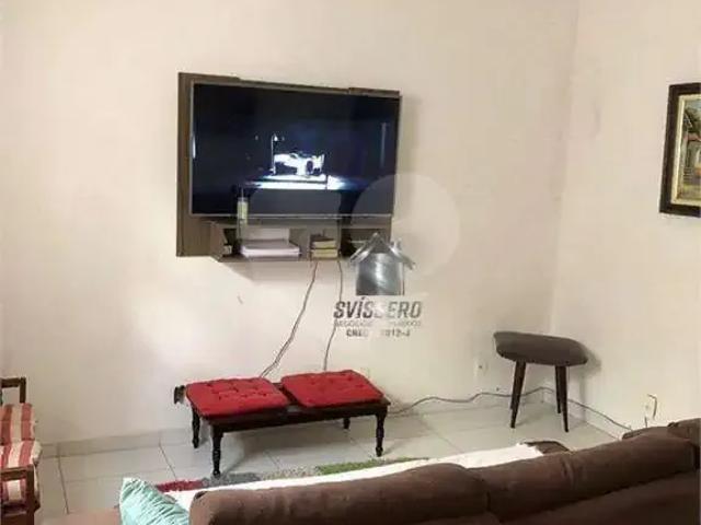 Casa venda em Região Imediata de Bauru, Bauru