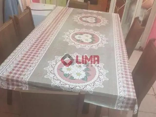 Casa venda em Região Imediata de Bauru, Bauru