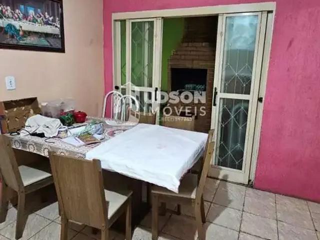 Casa venda em Região Imediata de Bauru, Bauru