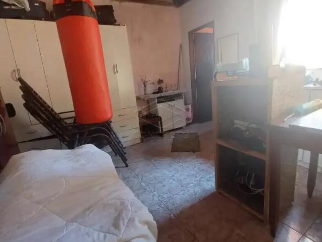 Casa venda em Região Imediata de Bauru, Bauru