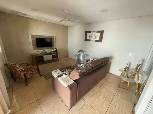 Casa venda em Região Imediata de Bauru, Bauru