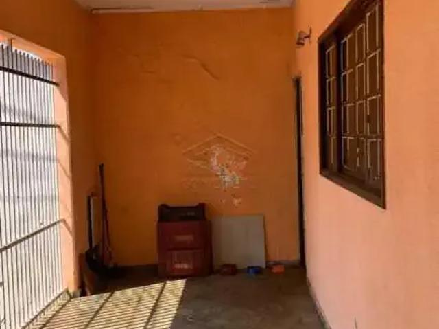 Casa venda em Região Imediata de Bauru, Bauru