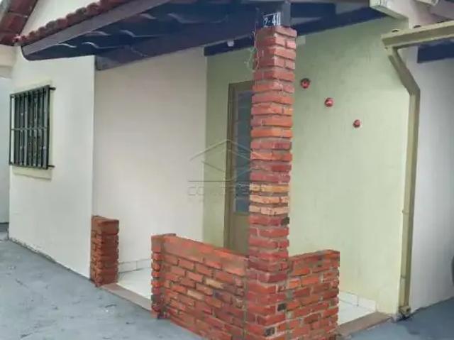 Casa venda em Região Imediata de Bauru, Bauru