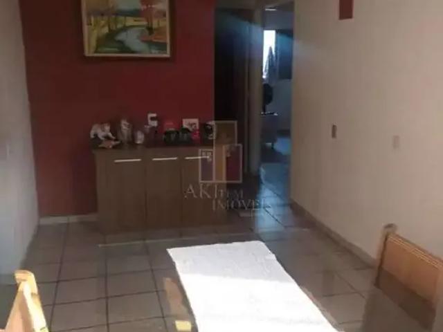 Casa venda em Região Imediata de Bauru, Bauru