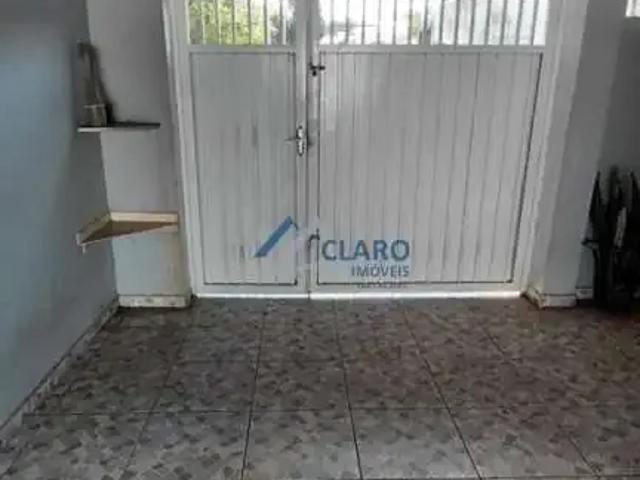 Casa venda em Região Imediata de Bauru, Bauru