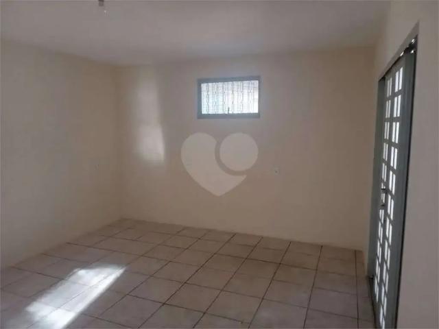 Casa venda em Região Imediata de Bauru, Bauru
