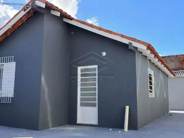 Casa venda em Região Imediata de Bauru, Bauru