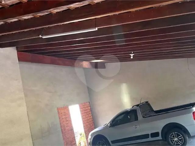 Casa venda em Região Imediata de Bauru, Bauru
