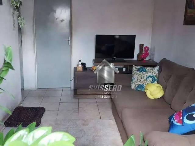 Casa venda em Região Imediata de Bauru, Bauru