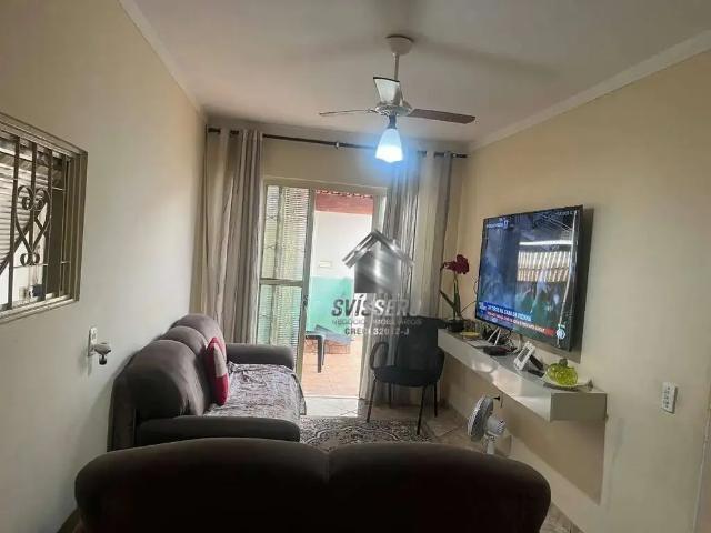 Casa venda em Região Imediata de Bauru, Bauru