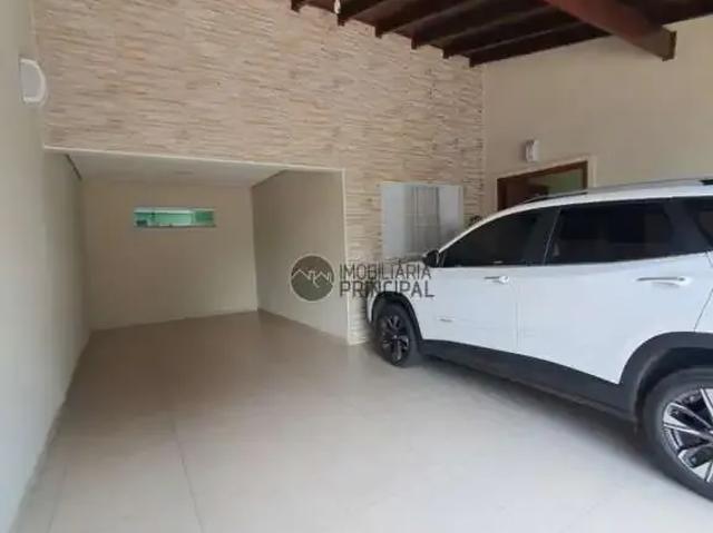 Casa venda em Região Imediata de Bauru, Bauru