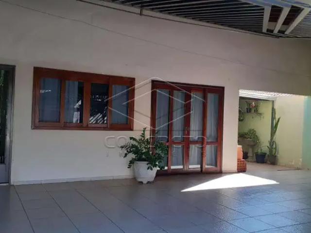 Casa venda em Região Imediata de Bauru, Bauru