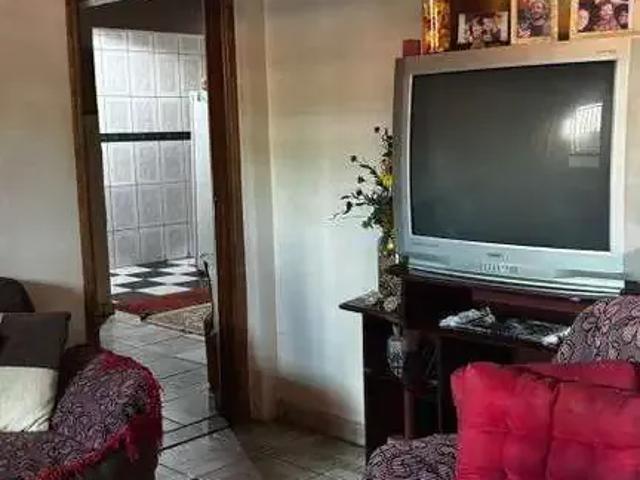 Casa venda em Região Imediata de Bauru, Bauru