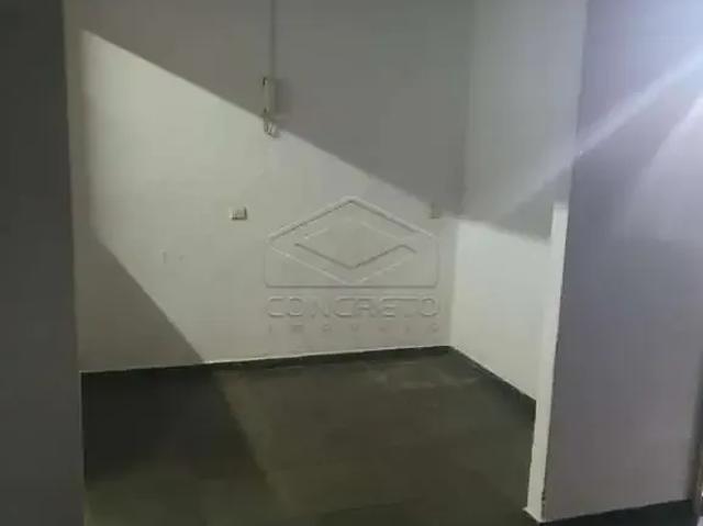 Casa venda em Região Imediata de Bauru, Bauru