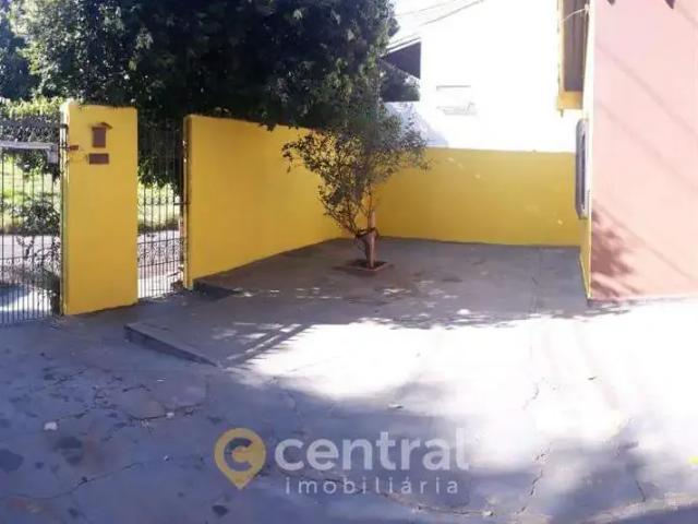 Casa venda em Região Imediata de Bauru, Bauru