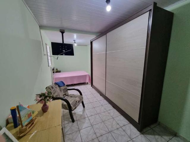 Casa venda em Região Imediata de Bauru, Bauru