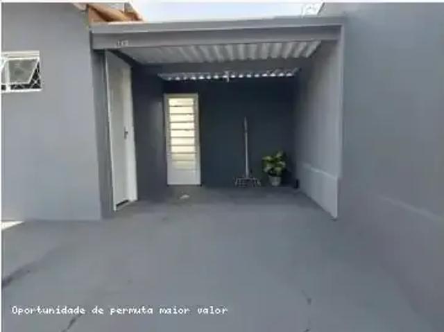 Casa venda em Região Imediata de Bauru, Bauru