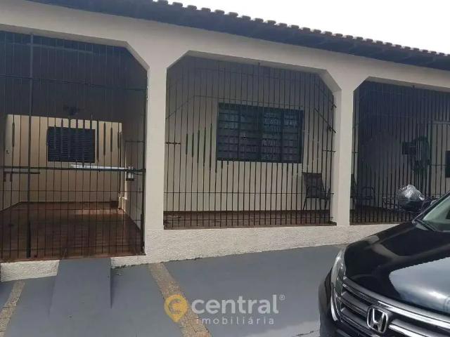 Casa venda em Região Imediata de Bauru, Bauru