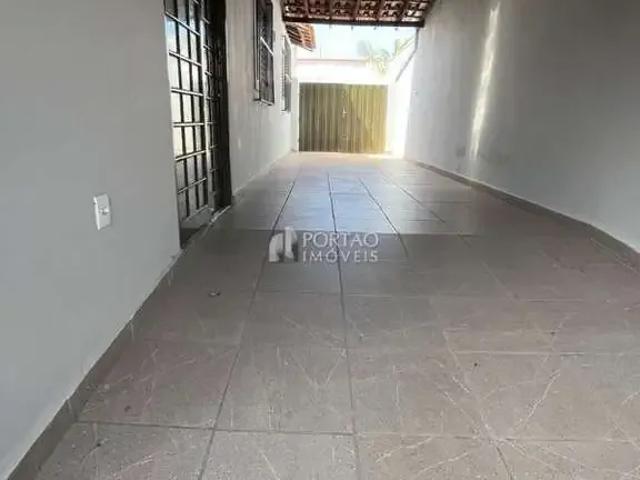 Casa venda em Região Imediata de Bauru, Bauru