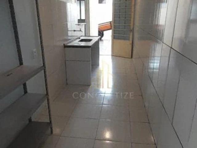 Casa venda em Jardim Chapadão, Bauru
