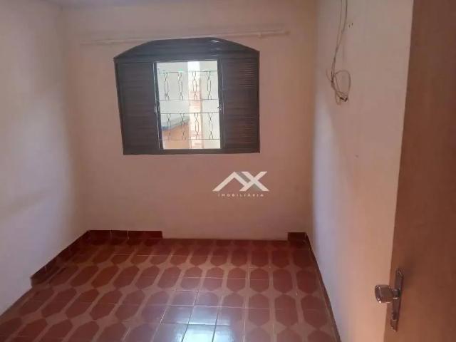 Casa venda em Região Imediata de Bauru, Bauru