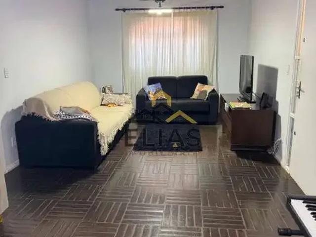 Casa venda em Núceo Habitacional Mary Dota, Bauru