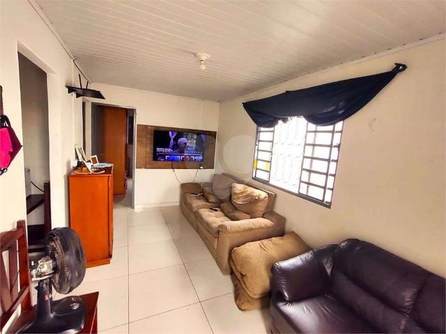 Casa venda em Parque Rossi, Bauru