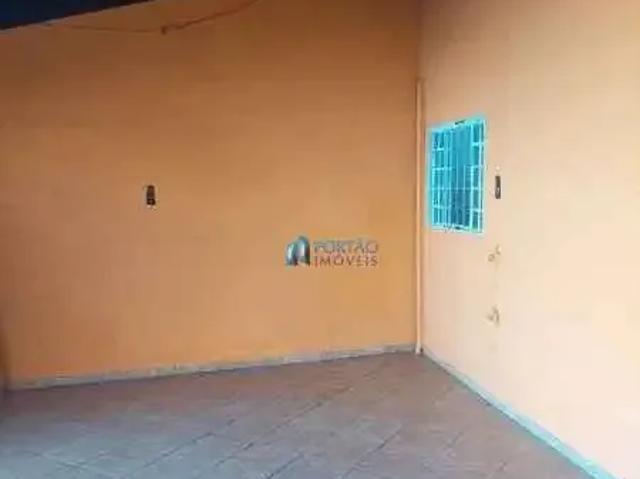 Casa venda em Região Imediata de Bauru, Bauru