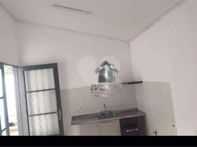 Casa venda em Região Imediata de Bauru, Bauru