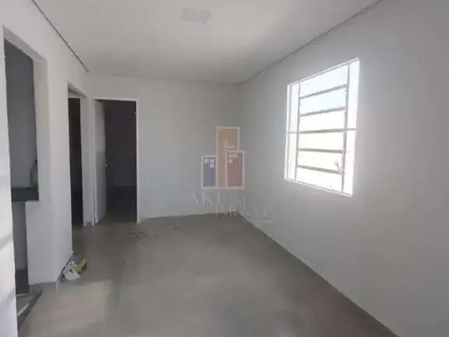 Casa venda em Região Imediata de Bauru, Bauru