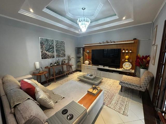 Casa venda em Parque Rossi, Bauru