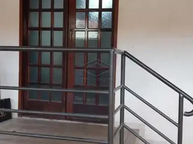 Casa venda em Bauru, Região Geográfica Intermediária de Bauru