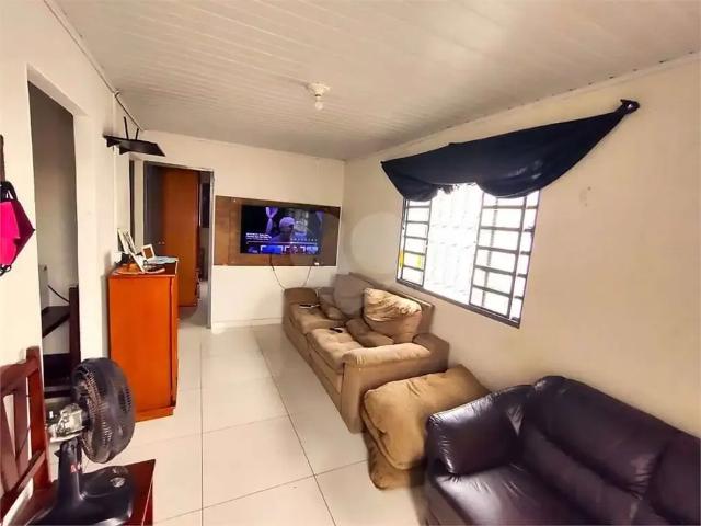 Casa venda em Região Imediata de Bauru, Bauru
