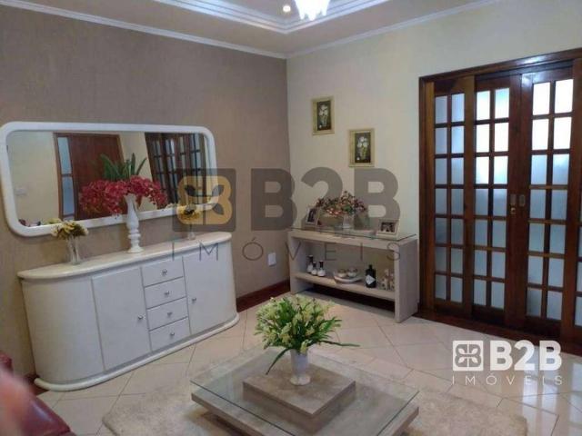 Casa venda em Região Imediata de Bauru, Bauru