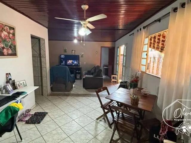 Casa venda em Bauru, Região Geográfica Intermediária de Bauru