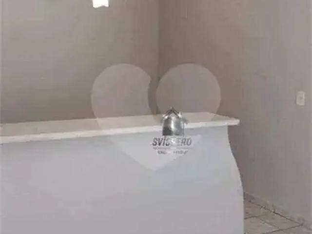 Casa venda em Região Imediata de Bauru, Bauru