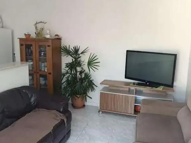 Casa venda em Região Imediata de Bauru, Bauru