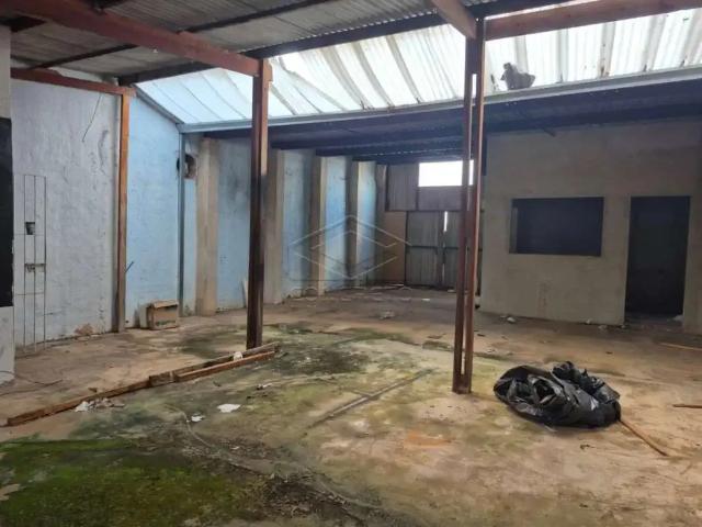 Casa venda em Região Imediata de Bauru, Bauru