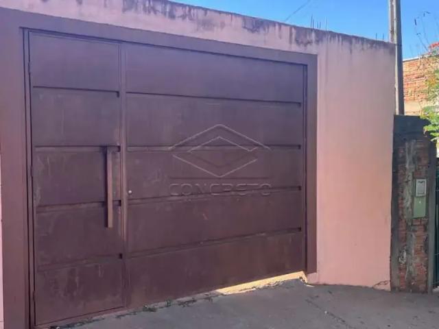 Casa venda em Região Imediata de Bauru, Bauru
