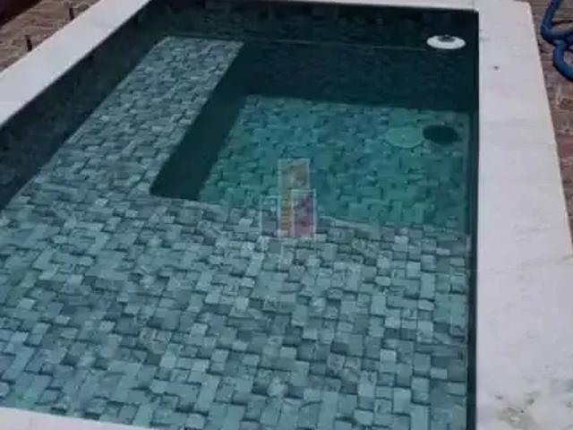 Casa venda em Região Imediata de Bauru, Bauru