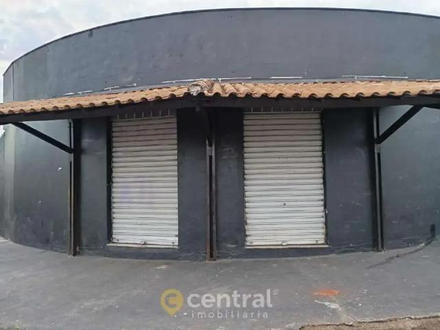 Casa venda em Região Imediata de Bauru, Bauru