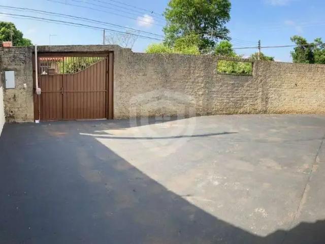 Casa venda em Região Imediata de Bauru, Bauru