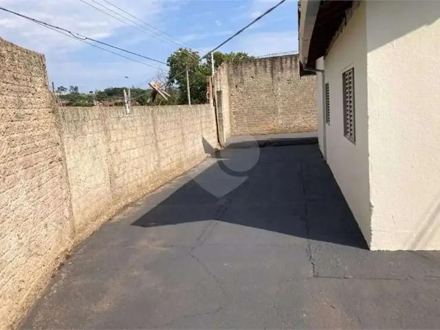 Casa venda em Região Imediata de Bauru, Bauru