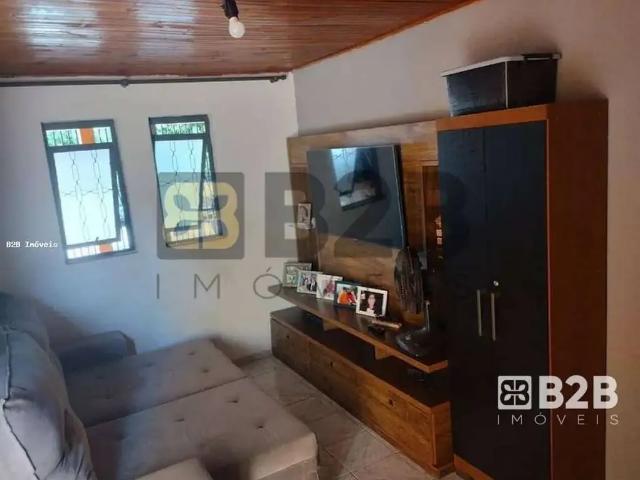 Casa venda em Região Imediata de Bauru, Bauru