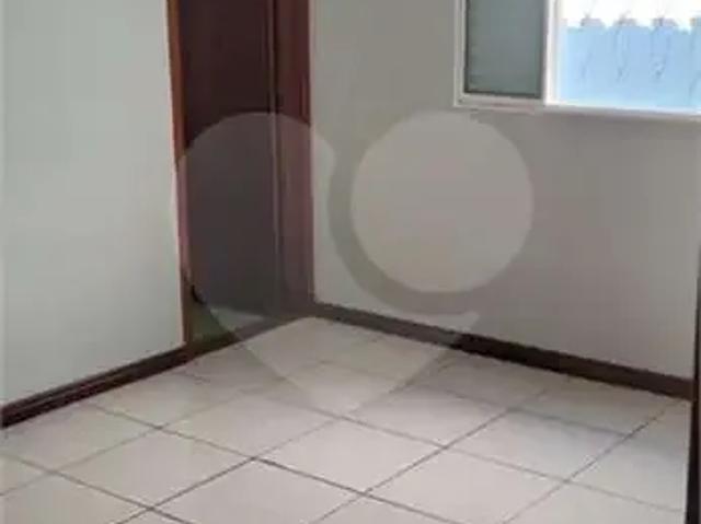 Casa venda em Região Imediata de Bauru, Bauru