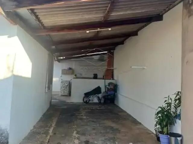 Casa venda em Região Imediata de Bauru, Bauru